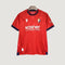 CA Osasuna - Maillot Domicile 24/25 - Rouge